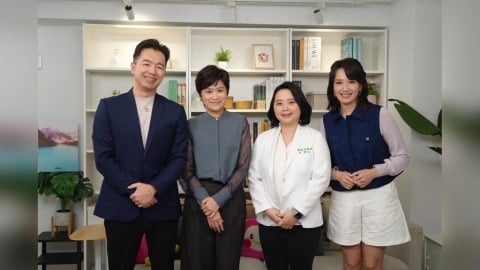 霸凌特輯：孩子被排擠怎麼辦？專家破解小圈戰爭，養出孩子的社交力