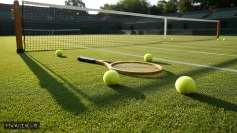 傳奇球后 Serena Williams 驚喜復出!為了讓女兒看媽媽打球重返賽場