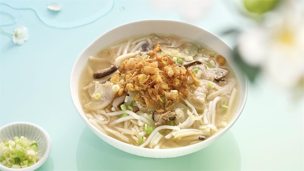 用舌尖迎戰熱浪! 饗食天堂、果然匯6/5起聯手打造消暑饗宴