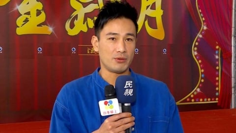 傅子純靈堂僅開放親友拈香 家屬哀痛:盼平靜送別摯愛
