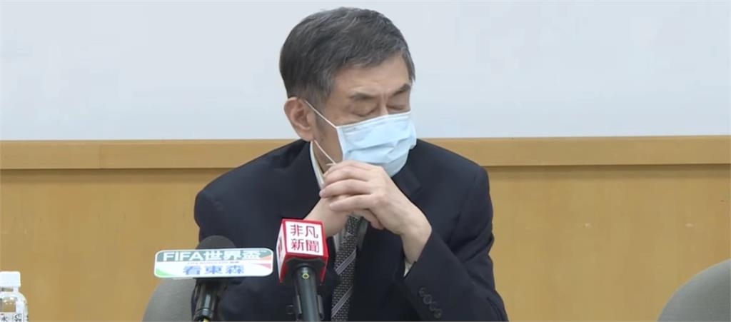大立光跨足「共同封裝光學」CPO 董座林恩平曝最新進度