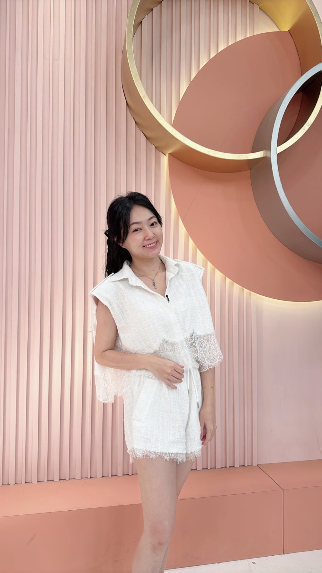 (影)／哈孝遠被老婆逼到對婚姻有新解 其本質是「互相折磨」？