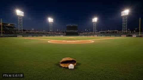 MLB/太空人延長賽驚險逆轉!Altuve神跑壘氣走天使