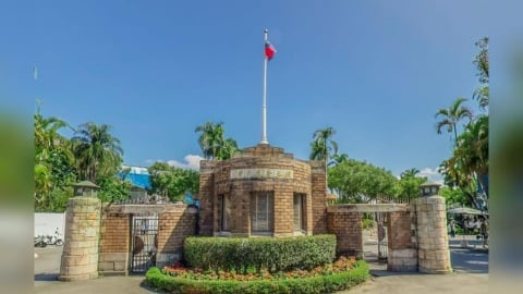 台大期末考週停電!學生得「流汗摸黑考試」 校方認了:已搶修