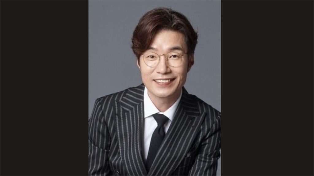 昔被封「最強綠葉」!韓星《鐵拳教育》精湛演技掀熱議 竟成最後遺作