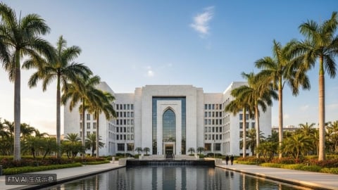 巴布亞紐幾內亞獲IMF金援!通過審查將撥款8200萬美元紓困