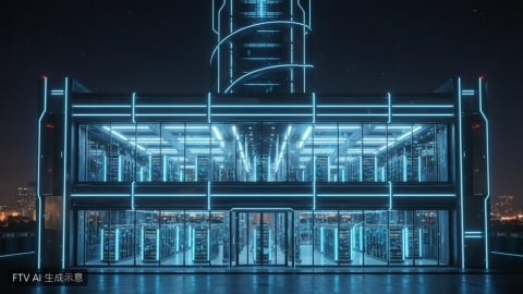OpenAI暫無上市計畫!奧特曼坦言:維持私有化更有利於達成目標