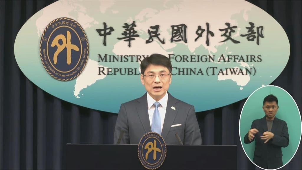 快新聞／小確幸！「線上換護照」條件再放寬　效期不足1年者適用