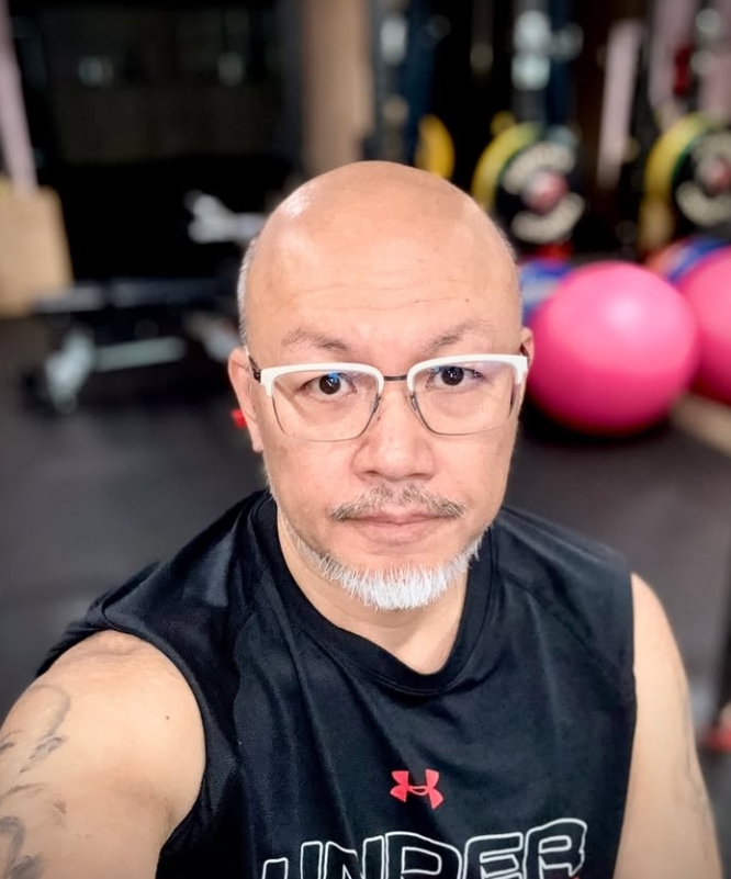 收4000元發票中獎信！男星靠「1招」神識破　公開詐騙伎倆：沒偏財運很認命