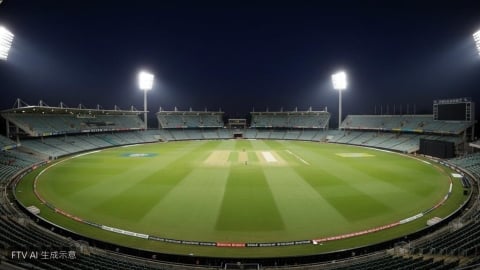 英格蘭板球隊長 Ben Stokes 捲入夜店衝突 恐丟隊長寶座