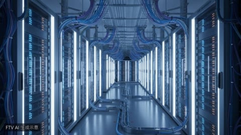OpenAI緊隨對手腳步！奧特曼證實已秘密遞交上市申請