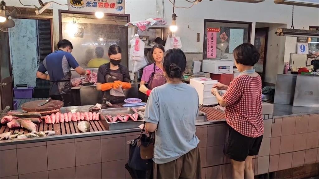 台南虱目魚"季節性缺貨" 名店被迫停業 饕客哀號