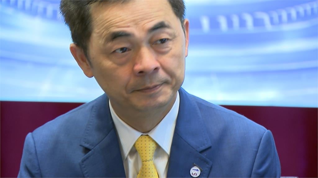 "德鑫半導體聯盟"擴至18家 家登董座:歃血為盟.共享成果