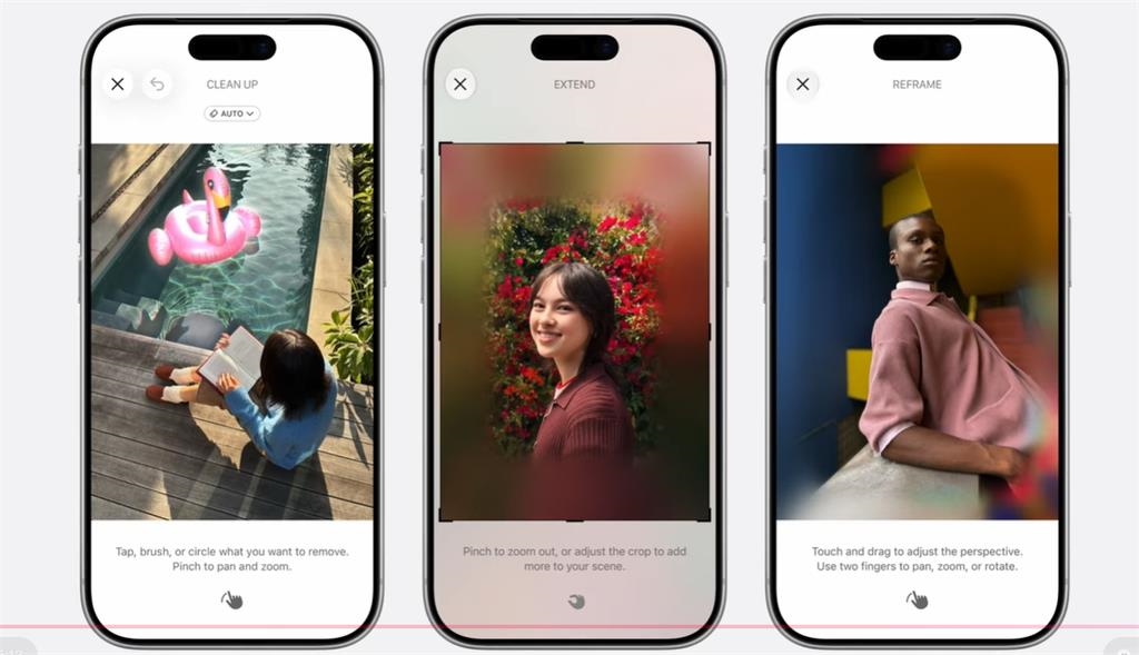 蘋果WWDC 2026登場！統整「三大亮點」懶人包　Siri迎史上最大改版