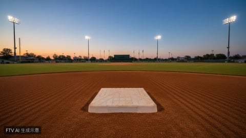睽違一年！抗癌鬥士 Trey Mancini 重返大聯盟加盟天使