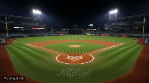 MLB洋基延長賽險勝守護者!王牌Gerrit Cole明登板力拚復仇