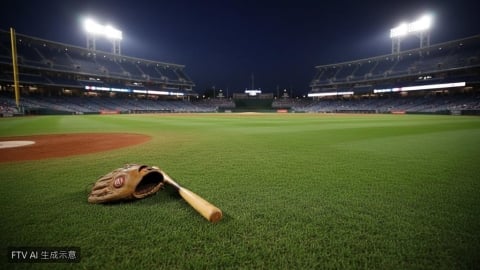 MLB／皇家主場復仇戰！明星游擊手傷勢成謎　迎戰遊騎兵強勢回歸