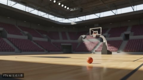 WNBA球星Angel Reese重返芝加哥!轉戰亞特蘭大夢想後首度對決老東家