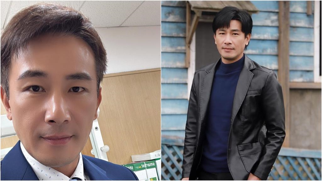 傅子純病逝！兵家綺曝峇里島行「冒出2大恐怖警訊」還原搶救過程：送醫還能跟醫生對答