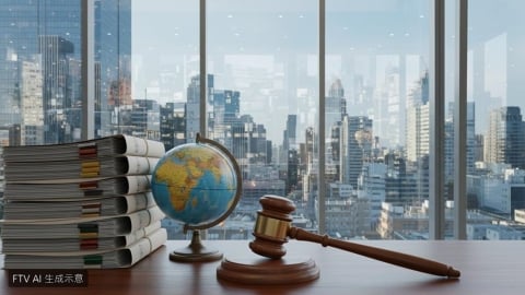 影視巨頭合併案受阻?英國正式對派拉蒙收購華納兄弟案展開調查