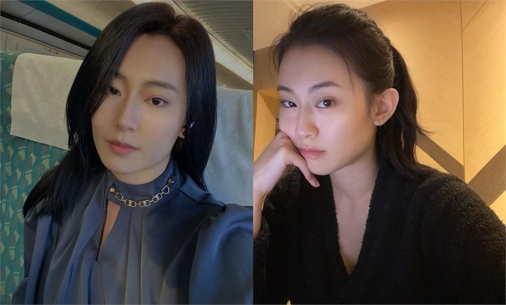 鄭琇月300萬玉鐲找回「就在她身上」！女兒揭「超毛消失時間現」：4雙眼睛都沒看到