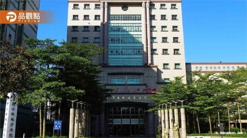 精神科名醫李光輝家屬火速拋棄繼承!億元債務全面切割