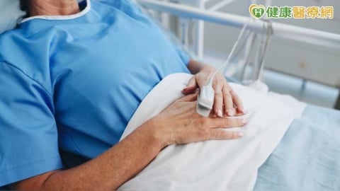 50多歲男發燒全身痠痛確診副傷寒 疾管署籲落實飲食衛生與手部清潔