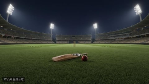 英格蘭板球隊長 Ben Stokes 捲入夜店鬥毆 傳考慮請辭並退出國家隊