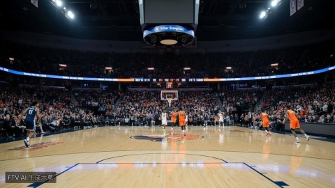 NBA總決賽馬刺對決尼克!Wembanyama無視紐約敵意力拼扳平戰局