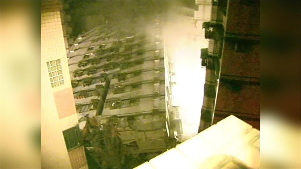 下一個換台灣?菲律賓強震恐引「連鎖效應」專家翻歷史數據示警:機率不低