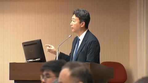 國旅住宿補助要來了!估「這時」上路 8月先抽1200元生日住宿金