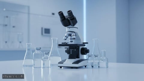 美FDA睽違30年首准新防曬成分!剛果伊波拉疫情告急、美郵輪爆漢他病毒