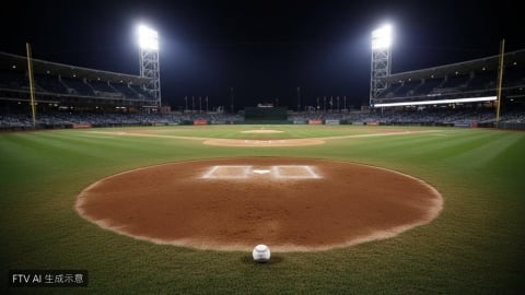 MLB/水手克服傷兵潮力拚三連勝 金鶯苦吞4連敗急尋止敗良方