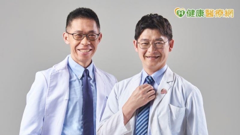 非小細胞肺癌第三期能不能開刀?醫談MDT在臨床如何助患者訂治療方針