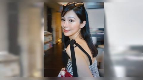 凍齡女神1/台大五姬「戲劇依」近況曝光 粉絲追上公車求合照