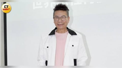 滿血回歸拚賺錢3/沈玉琳抗癌歷程曝光「連洗澡都沒力」 為女兒撐過化療工作又滿檔