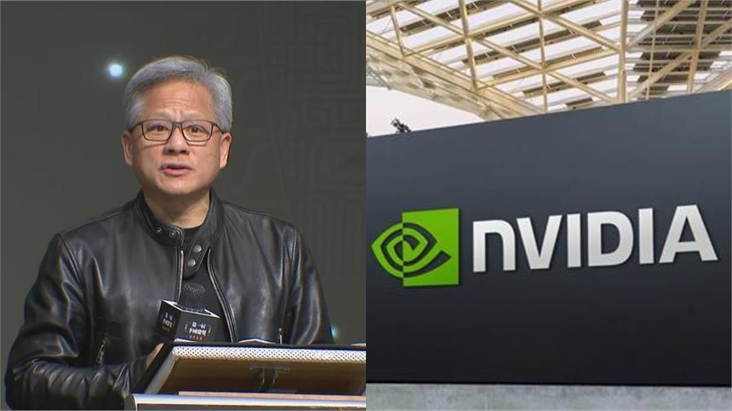 台積電上榜!外媒曝Google砸800億拚AI「這4檔躺著賺」:股價暴漲250%