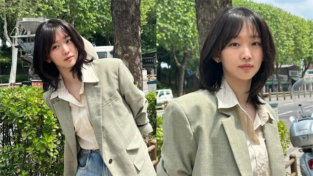 《鐵拳教育》女主自爆「部位改造」反擊開酸遭轟!網評炸裂「原作黑料被挖出」