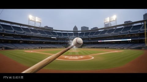 MLB/打擊王Otto Lopez發威!馬林魚8局下灌4分氣走響尾蛇