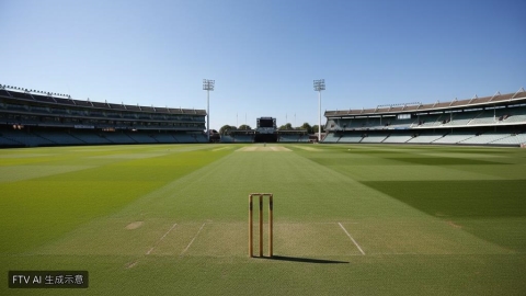 英格蘭板球隊長 Ben Stokes 驚傳違規出入夜店 遭禁賽無緣對戰紐西蘭