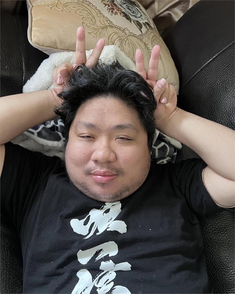 統神