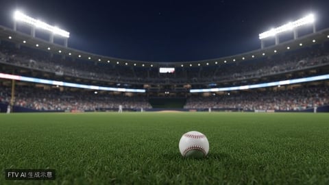 MLB/Dustin May六局好投封鎖大都會 紅雀完封奪5連勝
