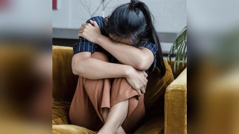 惡劣設局!桃園女卡片沒錢被拐入旅館性侵 惡狼事後扔兩百網打發