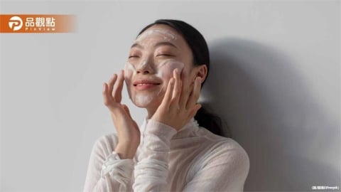 保養必看!臉想抱緊膠原蛋白 醫4招助你少糖化