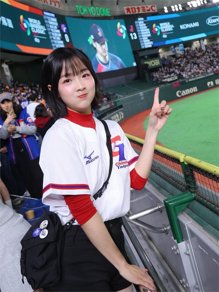 籃籃
