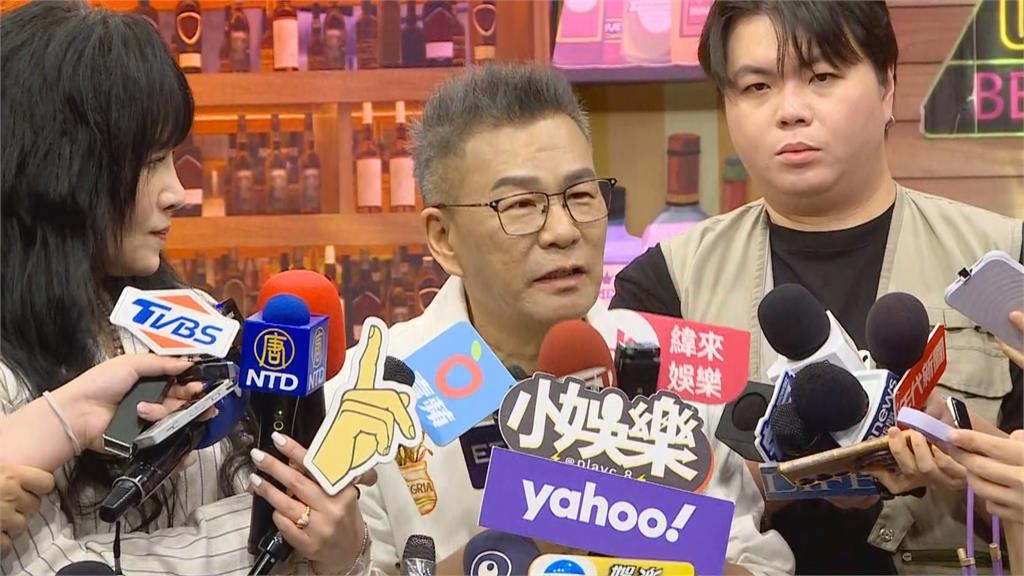 快新聞/沈玉琳血癌復出!
