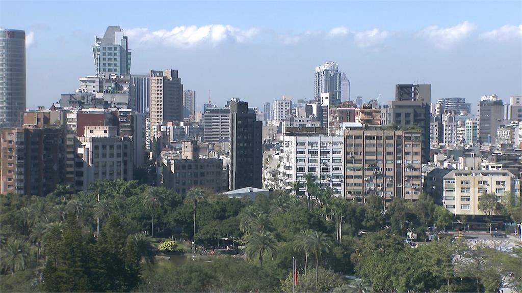 楊金龍鬆口打房止步?專家:一旦鬆綁熱錢恐又回流房市