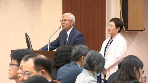 楊金龍鬆口打房止步?專家:一旦鬆綁熱錢恐又回流房市