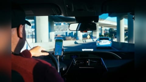 叫車平台也愛用!Gemini 3.5 Live Translate支援70種語言即時語音翻譯