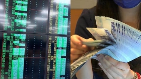 做好「永遠套牢」的準備！手握幾百張「這2檔ETF」財經作家：就留給家人